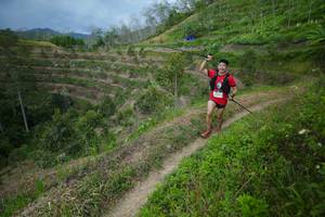 BIB: 
                            <button type="button" onclick="openModal(21837089)" class="btn btn-primary btn-sm float-right btn-popup" data-toggle="modal" data-target=".modal-high-quality">
                        <i class="fas fa-shopping-cart"></i> Add to Cart
                    </button>
                                            <button type="button" onclick="isThisMe(21837089, true)" class="btn btn-success btn-sm float-right btn-popup btn-isme hidden" data-toggle="tooltip" data-placement="bottom" title="นี่คือรูปของคุณใช่ไหม คลิกที่นี่เพื่อเอาเข้าอัลบั้ม">
                        <i class="fas fa-plus"></i> Add to album
                    </button>
                    <button type="button" onclick="isThisMe(21837089, false)" class="btn btn-warning btn-sm float-right btn-popup btn-isnotme hidden">
                        <i class="fas fa-ban"></i> Remove from album
                    </button>